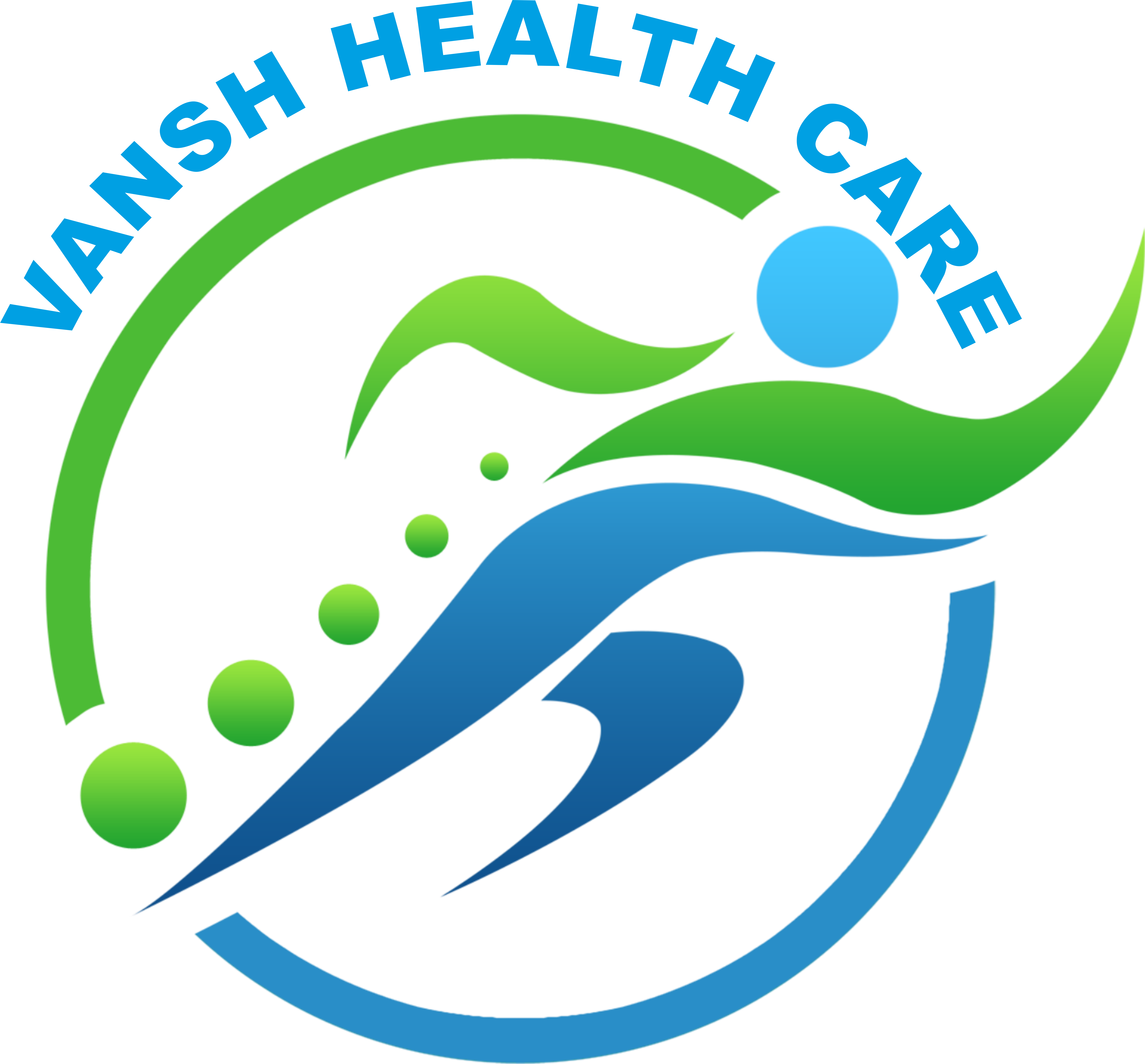 Vansh Health Care